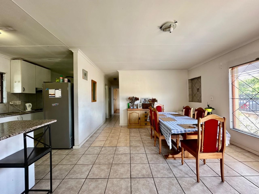 4 Bedroom Property for Sale in Highbury Western Cape